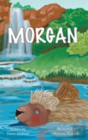 Morgan