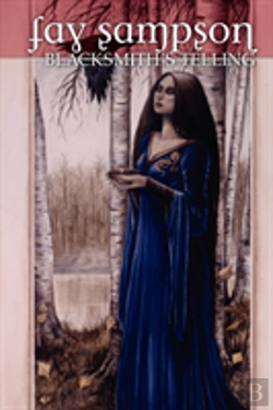Bertrand.pt - Morgan Le Fay 3