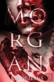 Morgan