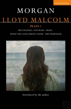 Bertrand.pt - Morgan Lloyd Malcolm: Plays 1