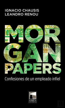 Bertrand.pt - Morgan Papers