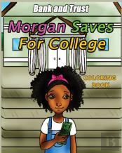Morgan Saves For College