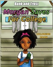 Morgan Saves For College