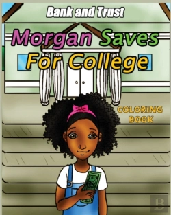 Bertrand.pt - Morgan Saves For College
