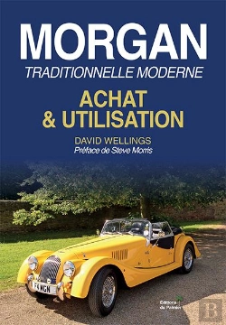 Bertrand.pt - Morgan Traditionnelle Moderne Achat & Utilisation Morgan