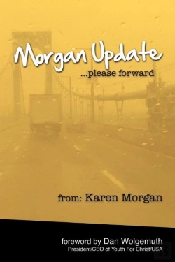 Bertrand.pt - Morgan Update