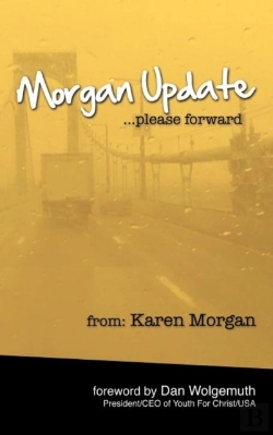 Bertrand.pt - Morgan Update