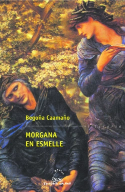 Bertrand.pt - Morgana En Esmelle