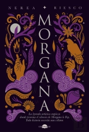 Morgana