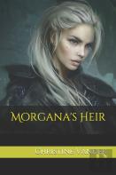 Morgana'S Heir