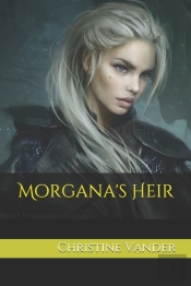 Morgana'S Heir