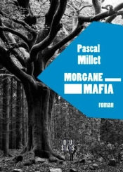 Morgane Mafia