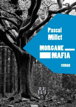 Bertrand.pt - Morgane Mafia