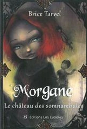 Morgane T.2