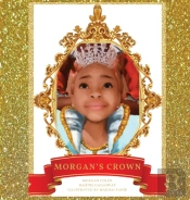 Morgan'S Crown