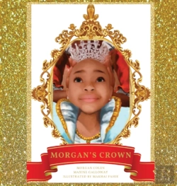 Bertrand.pt - Morgan'S Crown