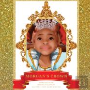 Morgan'S Crown