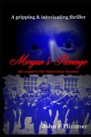 Morgan'S Revenge