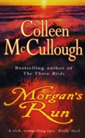 Morgan'S Run