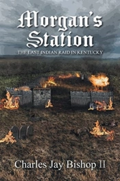 Morgan'S Station