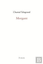 Morgant