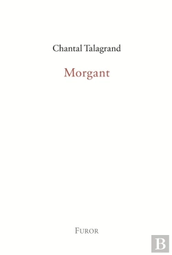 Bertrand.pt - Morgant