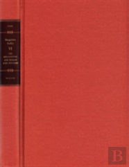 Morgantina Studies, Volume Vi