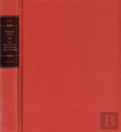 Morgantina Studies, Volume Vi