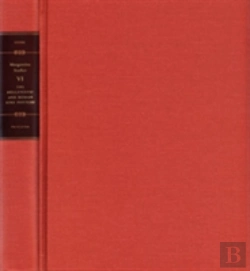 Bertrand.pt - Morgantina Studies, Volume Vi