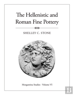 Bertrand.pt - Morgantina Studies, Volume Vi