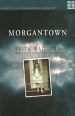 Bertrand.pt - Morgantown