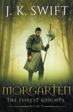 Bertrand.pt - Morgarten