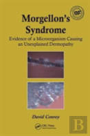 Morgellon'S Syndrome