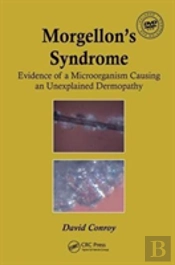 Morgellon'S Syndrome