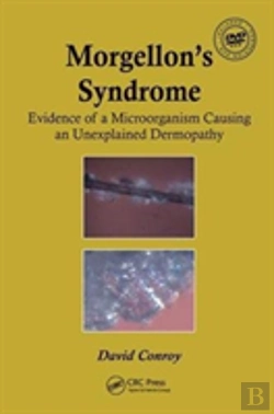 Bertrand.pt - Morgellon'S Syndrome