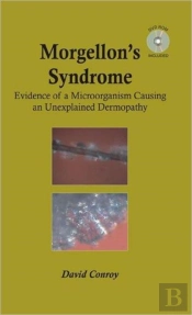 Morgellon'S Syndrome