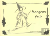Morgens Fruh