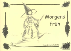 Bertrand.pt - Morgens Fruh