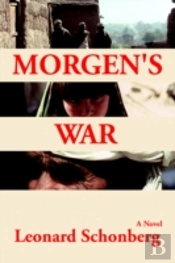 Morgen'S War