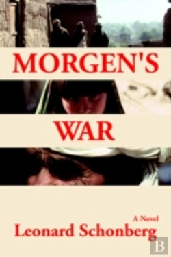 Bertrand.pt - Morgen'S War