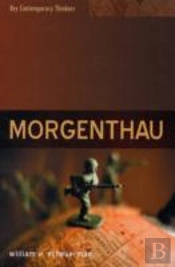 Morgenthau