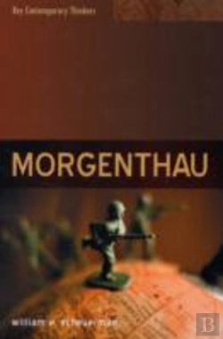 Bertrand.pt - Morgenthau