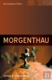 Morgenthau