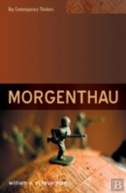 Bertrand.pt - Morgenthau