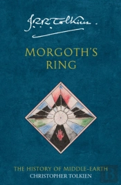 Morgoth'S Ring