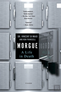 Bertrand.pt - Morgue