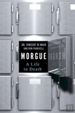 Bertrand.pt - Morgue
