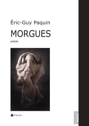 Morgues