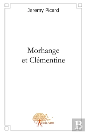 Morhange Et Clémentine