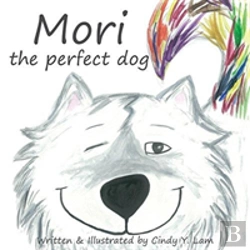 Bertrand.pt - Mori The Perfect Dog